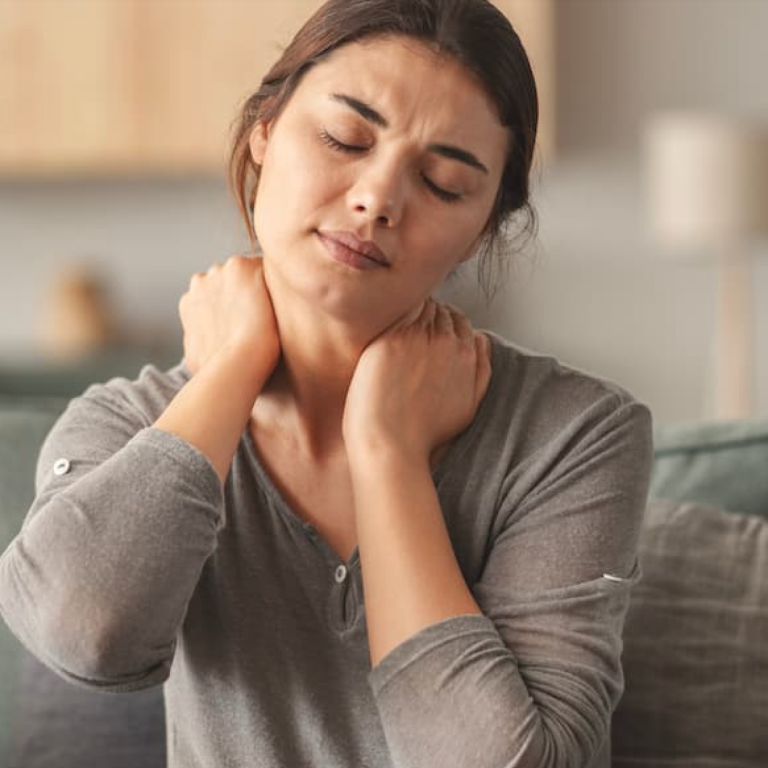 FDA Approves New Non-Opioid, Once-Daily Bedtime Tablet for Fibromyalgia Pain and Sleep Disturbance