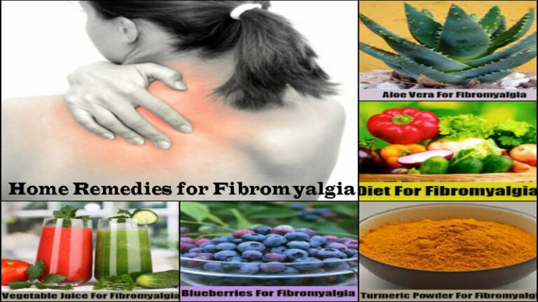 Has anyone changed their diet to help with fibromyalgia?