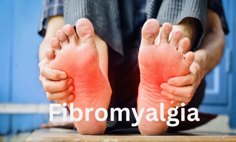 Research on foot pain in fibromyalgia is emerging, but the exact causes remain uncertain. However, some potential causes are being explored.