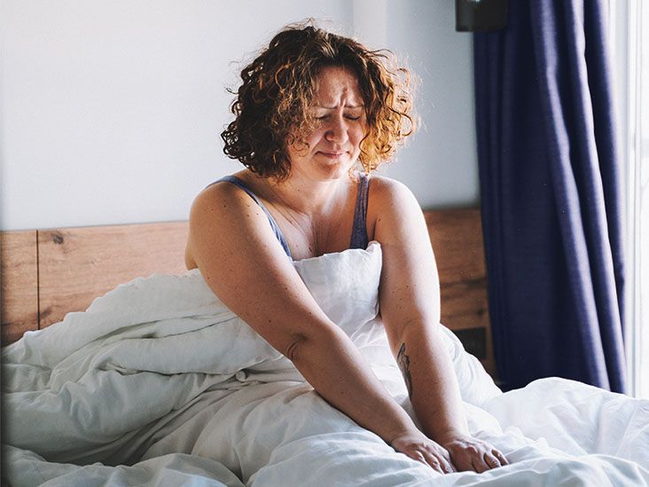 New sensation-suppression theory aims to provide hope for people with fibromyalgia and ME/CFS