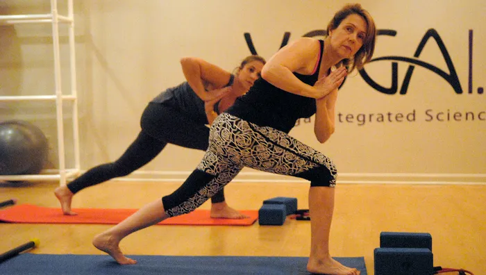 5 Daily Habits to Help You Manage Fibromyalgia and Feel Better Every Day