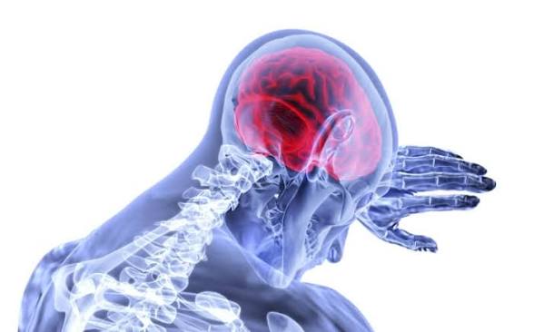 How Obstructive Sleep Apnea Impacts Brain Function