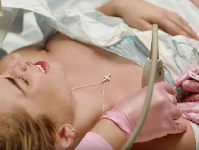 What Is Fibromyalgia? Lady Gaga Kept Her Fight Against This Incurable Disease a Secret for Years