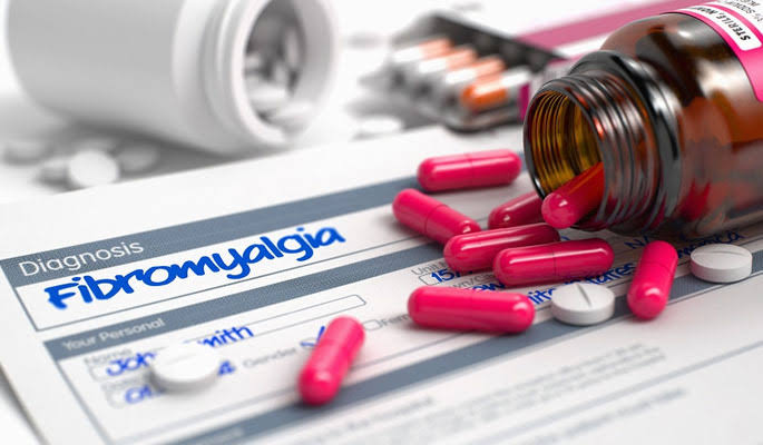 Fibromyalgia medicine and treatment options