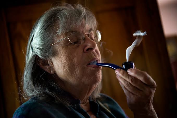 Can marijuana help treat fibromyalgia?