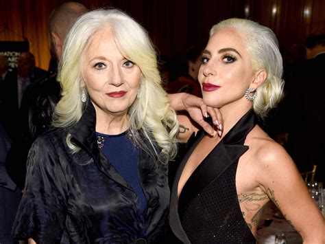 Does Fibromyalgia Ever Go Away? Inside Lady Gaga’s Effective Therapies