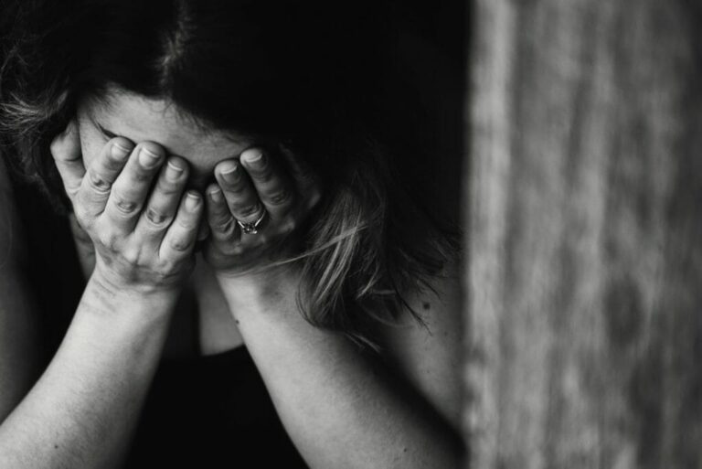 Chronic pain but normal test results? Expert reveals the hidden reality of fibromyalgia