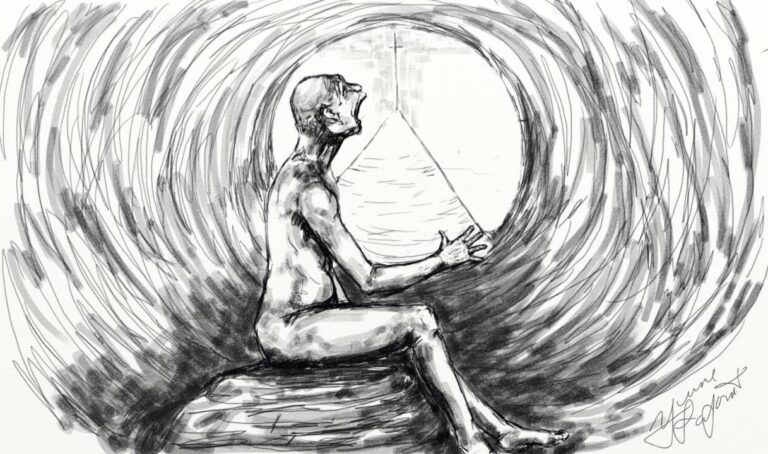 Fibromyalgia Tied to Higher Risk of Death From Many Causes
