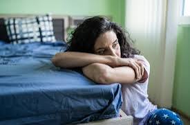 Can you have fibromyalgia & lupus at the same time?