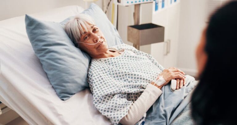 Cymbalta (Duloxetine) Withdrawal: Side Effects and How to Manage Them