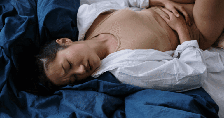 Taking Duloxetine? US FDA Warns of Cancer-Causing Impurity in Antidepressa