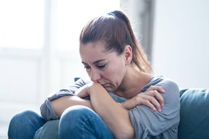 Low Serotonin: How It Affects Health and Depression